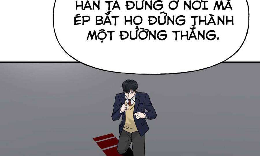 Giang Hồ Thực Thi Công Lý Chap 165 - Next Chap 166