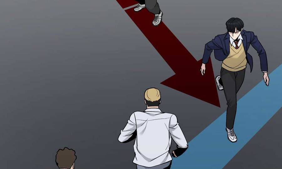 Giang Hồ Thực Thi Công Lý Chap 165 - Next Chap 166