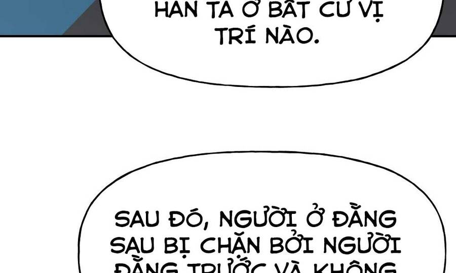 Giang Hồ Thực Thi Công Lý Chap 165 - Next Chap 166