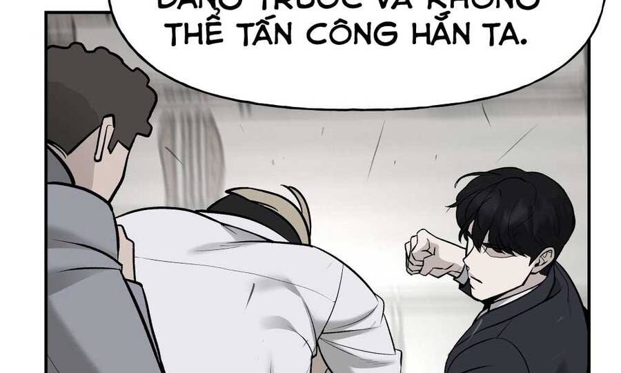 Giang Hồ Thực Thi Công Lý Chap 165 - Next Chap 166