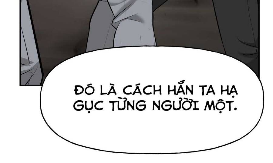 Giang Hồ Thực Thi Công Lý Chap 165 - Next Chap 166