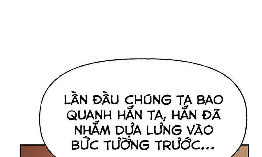 Giang Hồ Thực Thi Công Lý Chap 165 - Next Chap 166