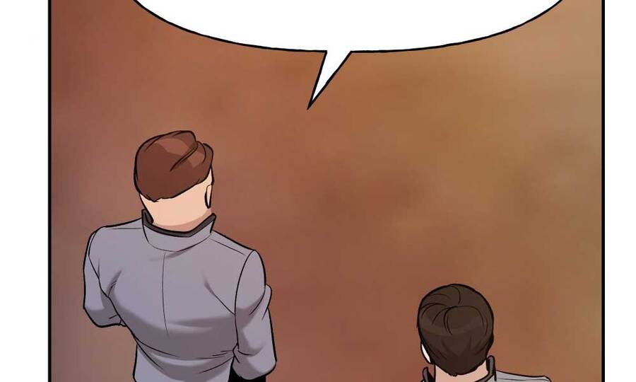 Giang Hồ Thực Thi Công Lý Chap 165 - Next Chap 166
