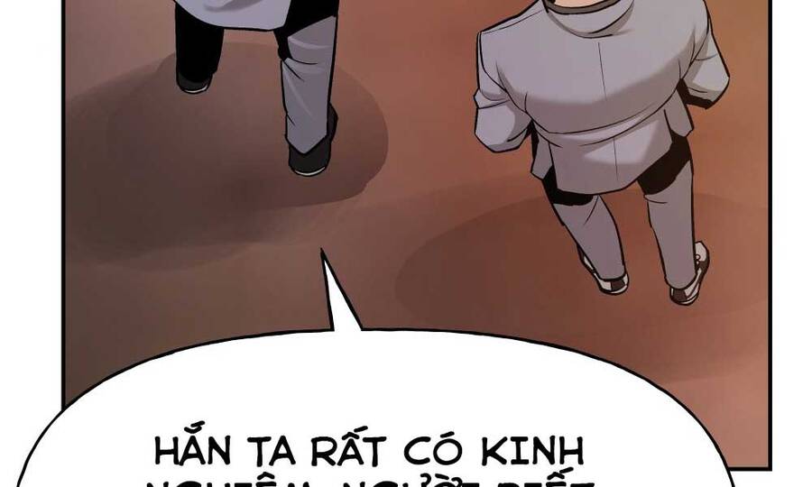 Giang Hồ Thực Thi Công Lý Chap 165 - Next Chap 166