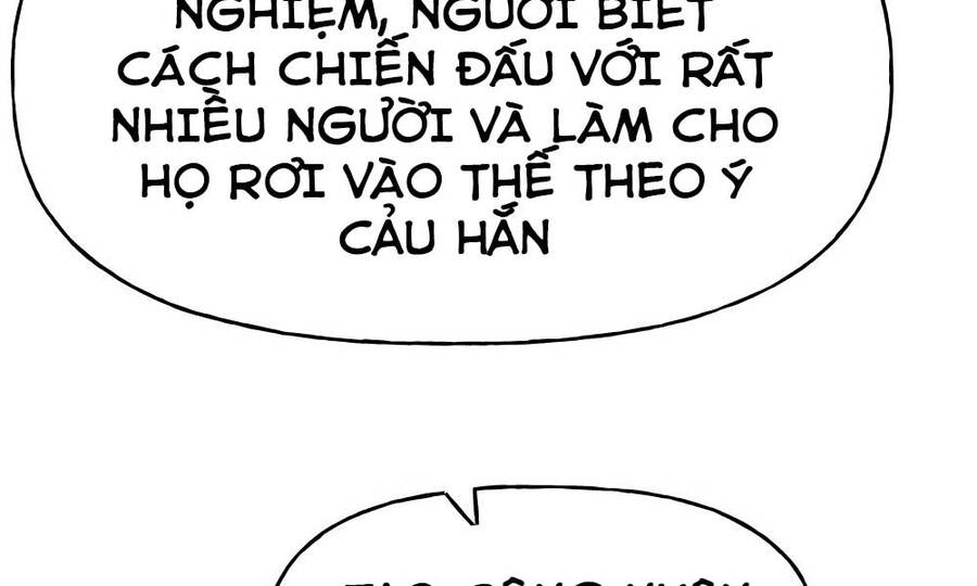Giang Hồ Thực Thi Công Lý Chap 165 - Next Chap 166