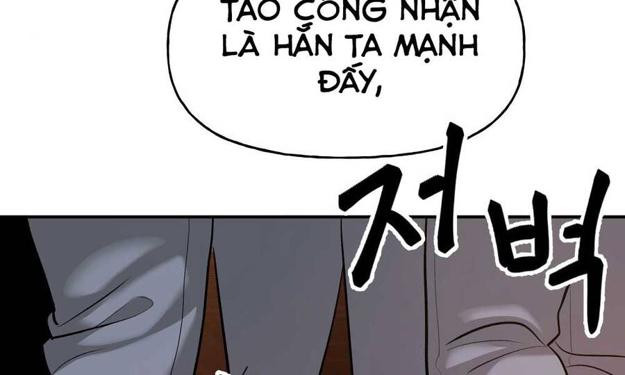 Giang Hồ Thực Thi Công Lý Chap 165 - Next Chap 166