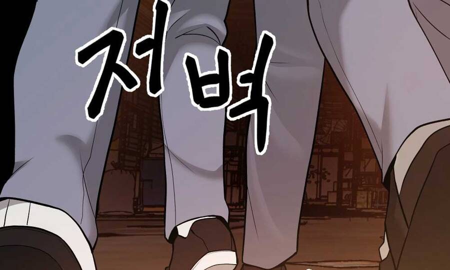 Giang Hồ Thực Thi Công Lý Chap 165 - Next Chap 166