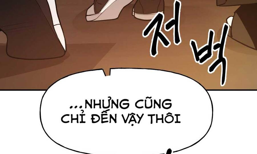 Giang Hồ Thực Thi Công Lý Chap 165 - Next Chap 166