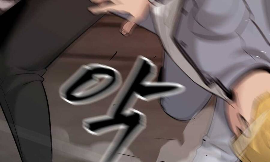 Giang Hồ Thực Thi Công Lý Chap 165 - Next Chap 166