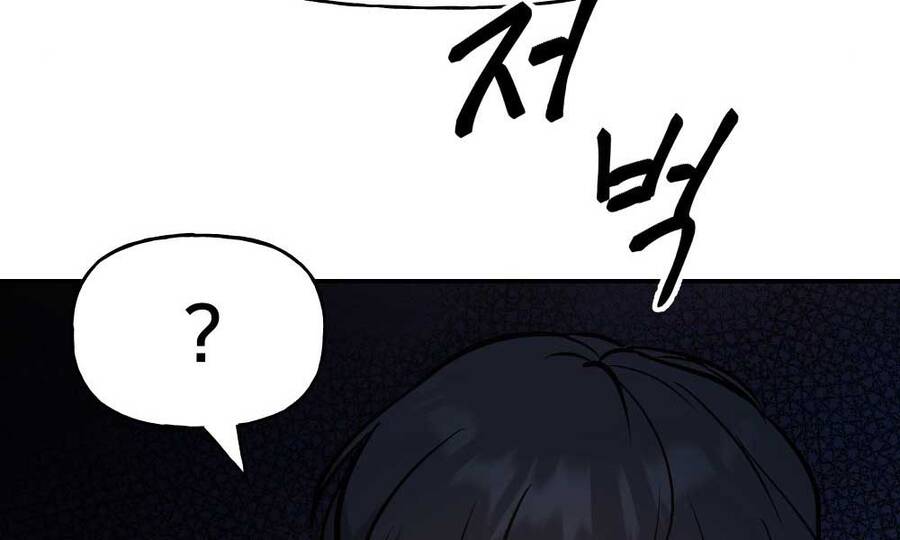 Giang Hồ Thực Thi Công Lý Chap 165 - Next Chap 166