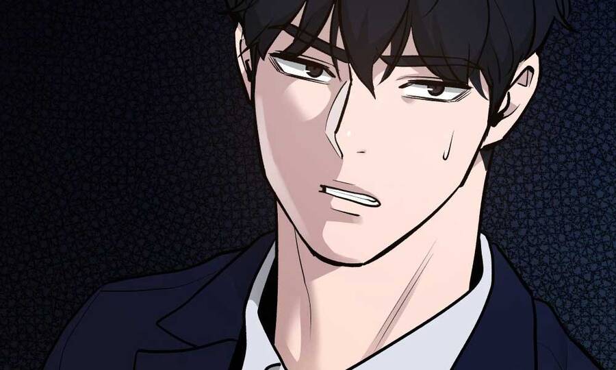 Giang Hồ Thực Thi Công Lý Chap 165 - Next Chap 166