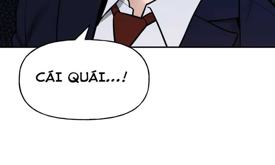 Giang Hồ Thực Thi Công Lý Chap 165 - Next Chap 166