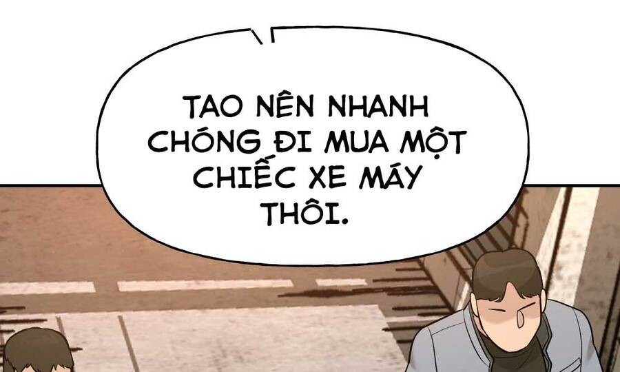 Giang Hồ Thực Thi Công Lý Chap 165 - Next Chap 166