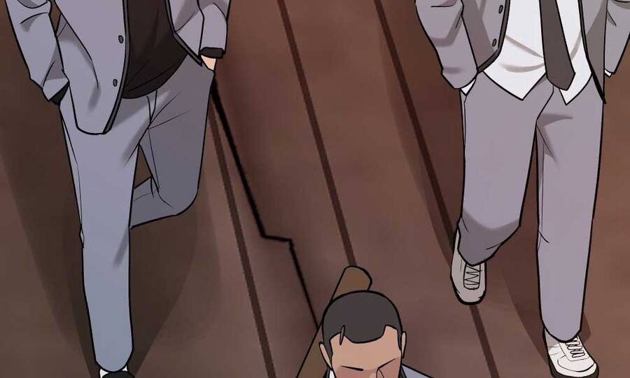 Giang Hồ Thực Thi Công Lý Chap 165 - Next Chap 166