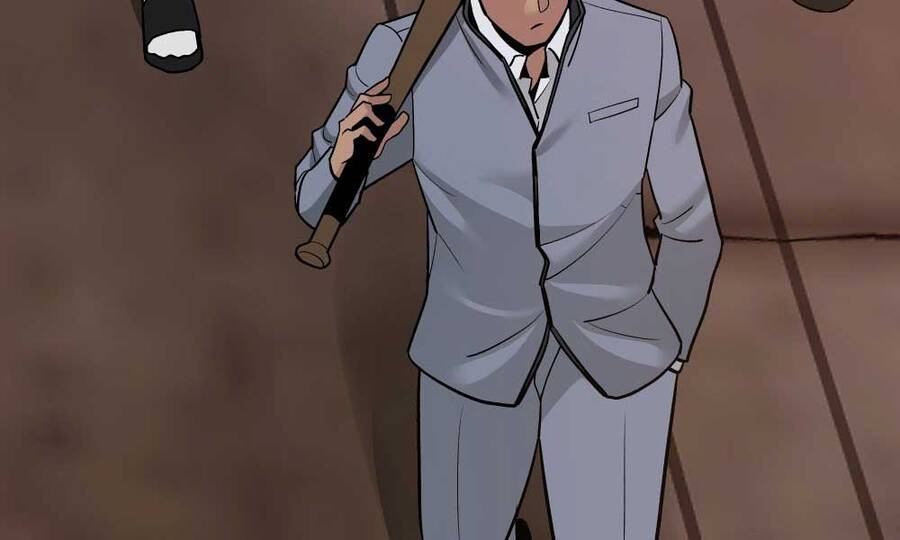 Giang Hồ Thực Thi Công Lý Chap 165 - Next Chap 166