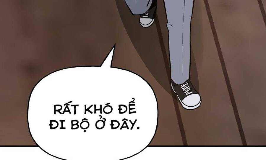 Giang Hồ Thực Thi Công Lý Chap 165 - Next Chap 166