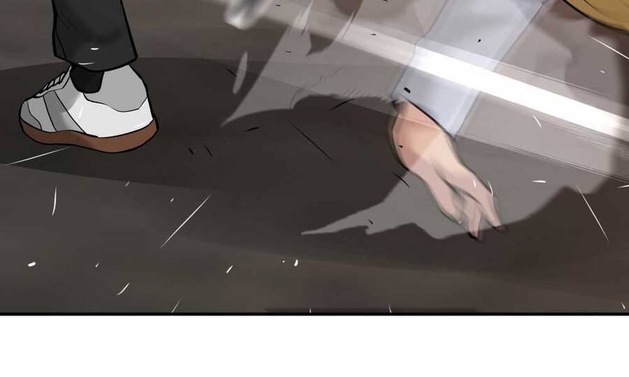 Giang Hồ Thực Thi Công Lý Chap 165 - Next Chap 166