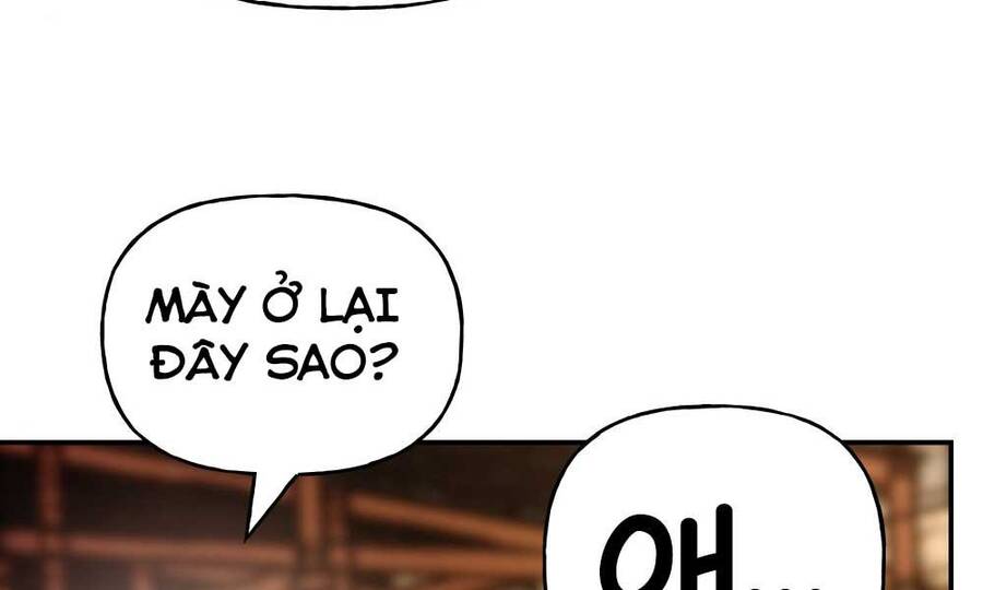 Giang Hồ Thực Thi Công Lý Chap 165 - Next Chap 166