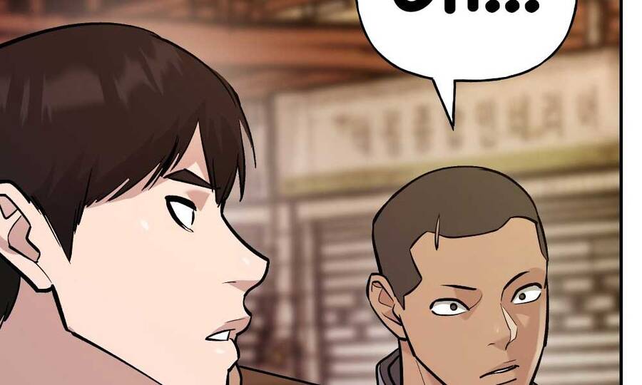 Giang Hồ Thực Thi Công Lý Chap 165 - Next Chap 166