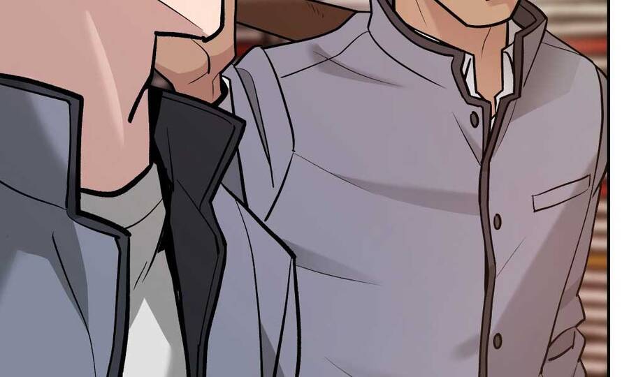 Giang Hồ Thực Thi Công Lý Chap 165 - Next Chap 166