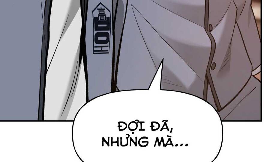 Giang Hồ Thực Thi Công Lý Chap 165 - Next Chap 166