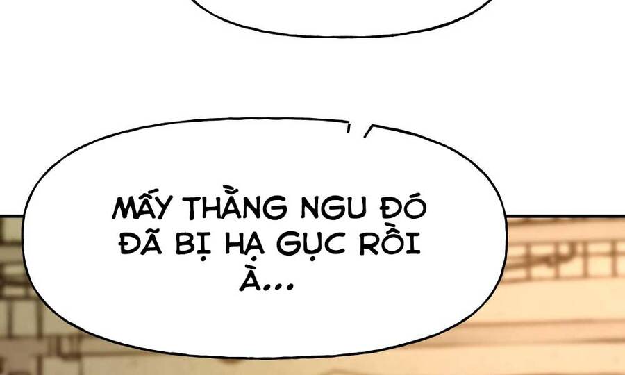 Giang Hồ Thực Thi Công Lý Chap 165 - Next Chap 166