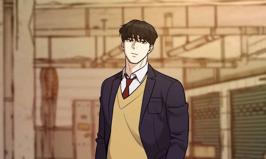Giang Hồ Thực Thi Công Lý Chap 165 - Next Chap 166