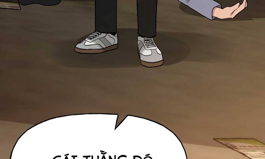 Giang Hồ Thực Thi Công Lý Chap 165 - Next Chap 166
