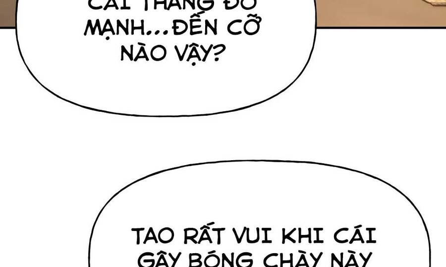 Giang Hồ Thực Thi Công Lý Chap 165 - Next Chap 166