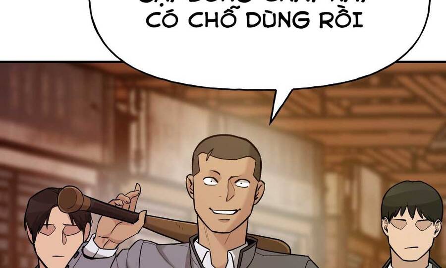 Giang Hồ Thực Thi Công Lý Chap 165 - Next Chap 166