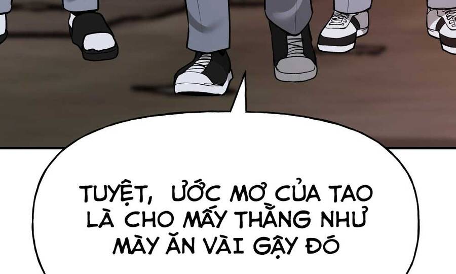 Giang Hồ Thực Thi Công Lý Chap 165 - Next Chap 166