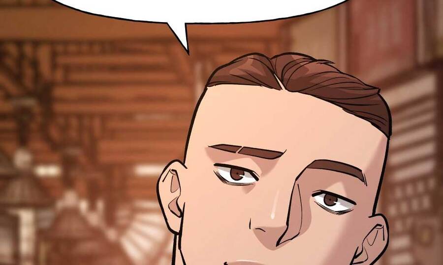 Giang Hồ Thực Thi Công Lý Chap 165 - Next Chap 166