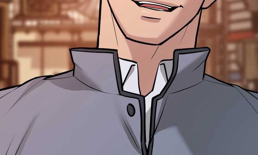 Giang Hồ Thực Thi Công Lý Chap 165 - Next Chap 166