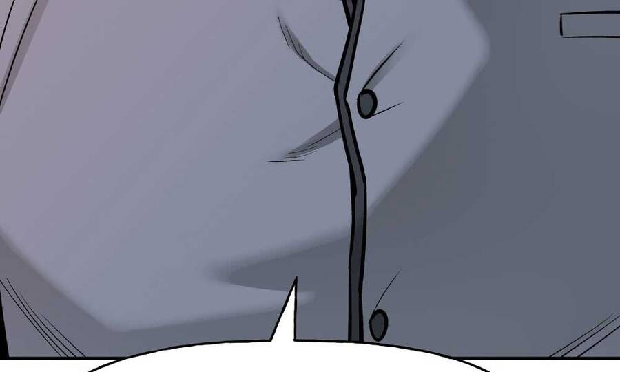 Giang Hồ Thực Thi Công Lý Chap 165 - Next Chap 166