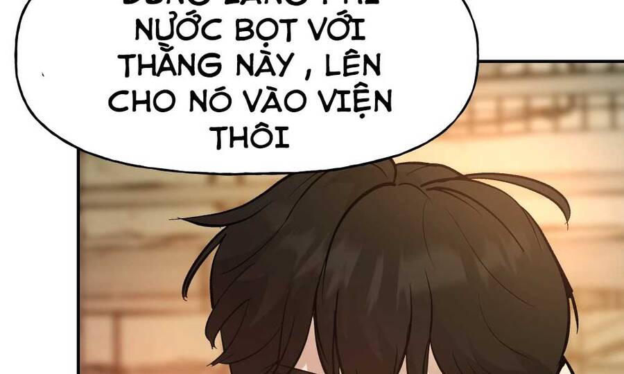 Giang Hồ Thực Thi Công Lý Chap 165 - Next Chap 166
