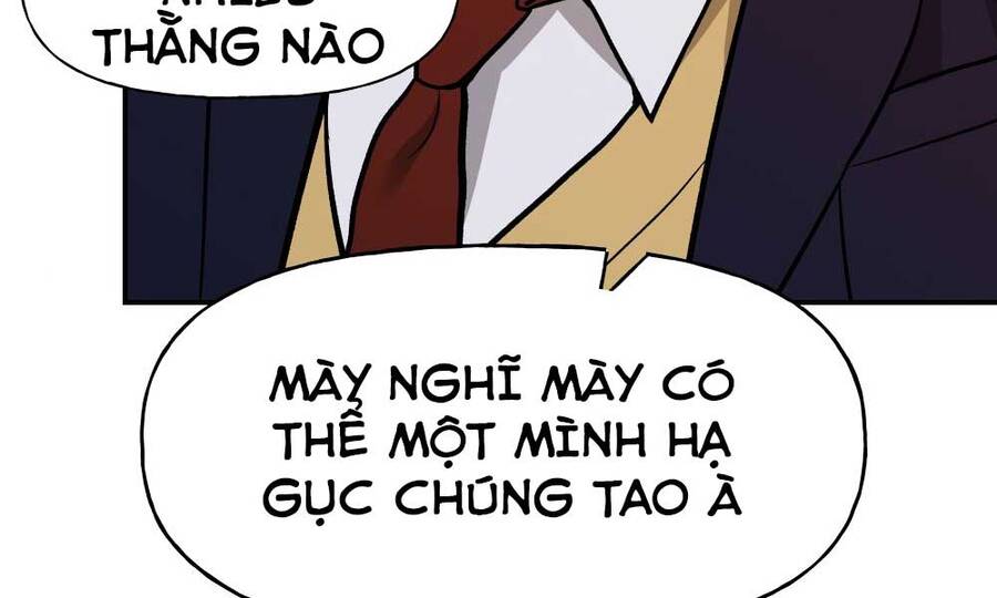 Giang Hồ Thực Thi Công Lý Chap 165 - Next Chap 166