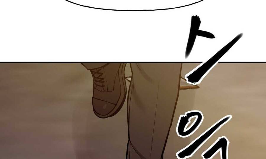 Giang Hồ Thực Thi Công Lý Chap 165 - Next Chap 166