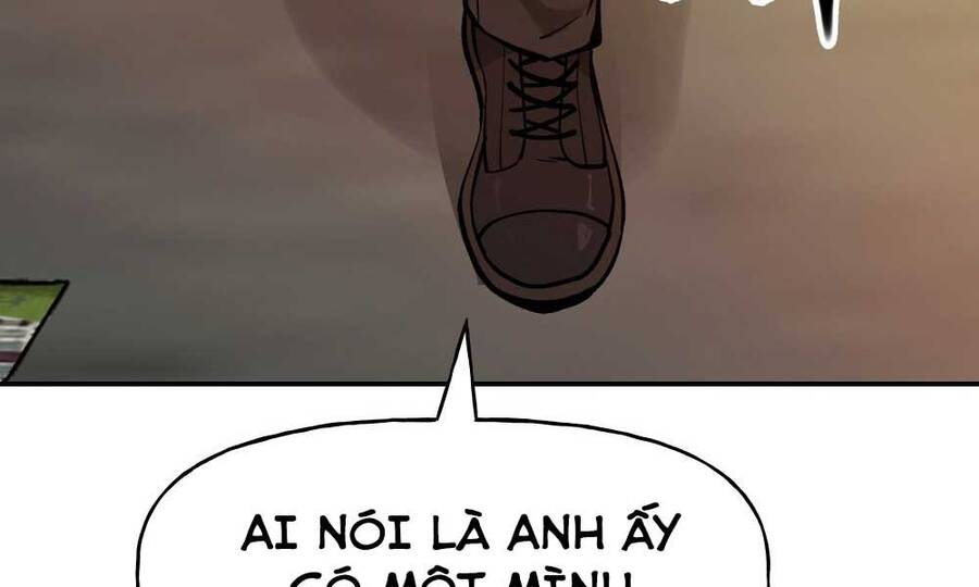 Giang Hồ Thực Thi Công Lý Chap 165 - Next Chap 166