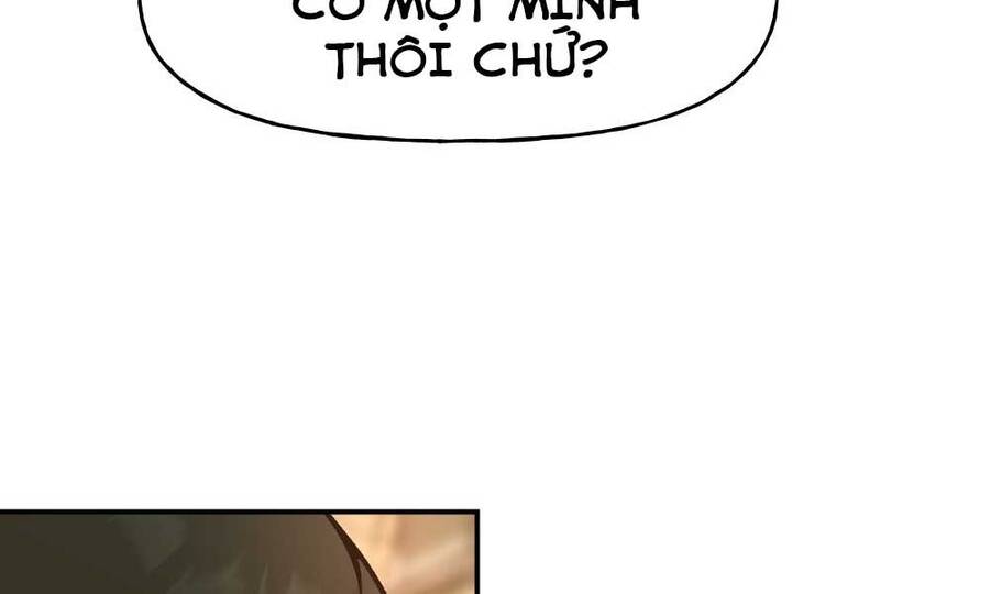 Giang Hồ Thực Thi Công Lý Chap 165 - Next Chap 166