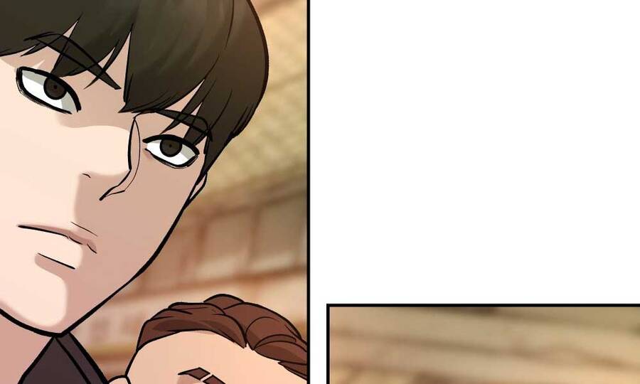 Giang Hồ Thực Thi Công Lý Chap 165 - Next Chap 166