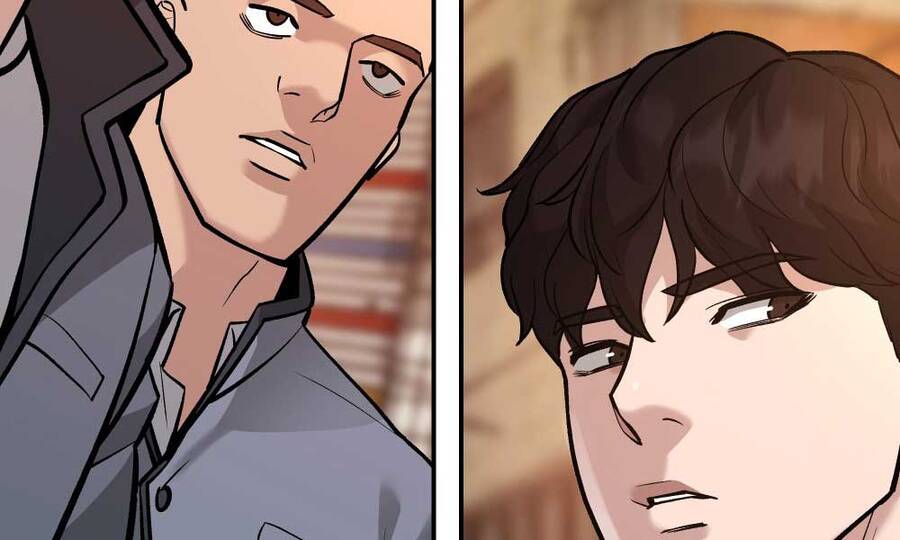 Giang Hồ Thực Thi Công Lý Chap 165 - Next Chap 166