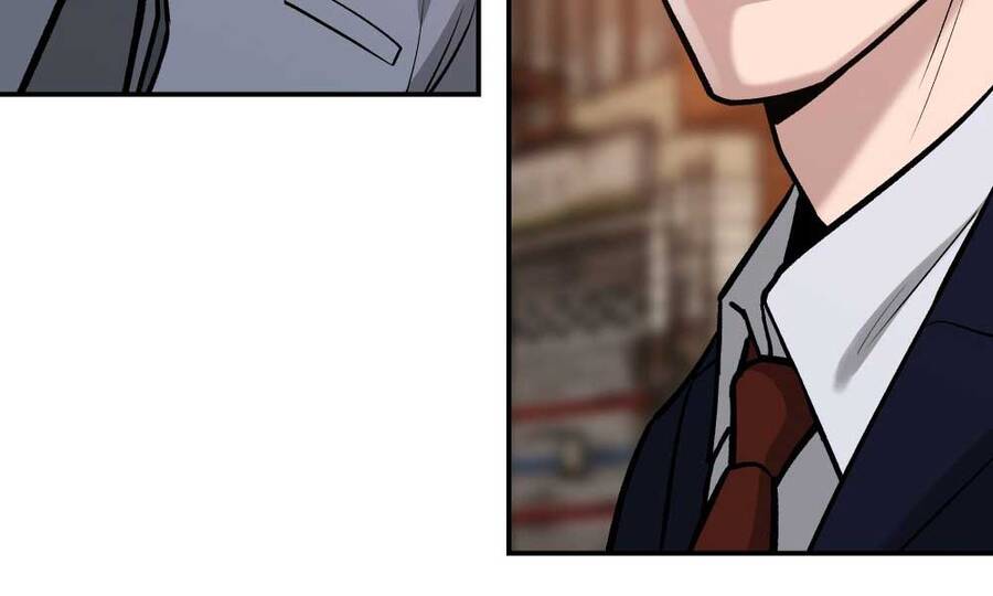 Giang Hồ Thực Thi Công Lý Chap 165 - Next Chap 166