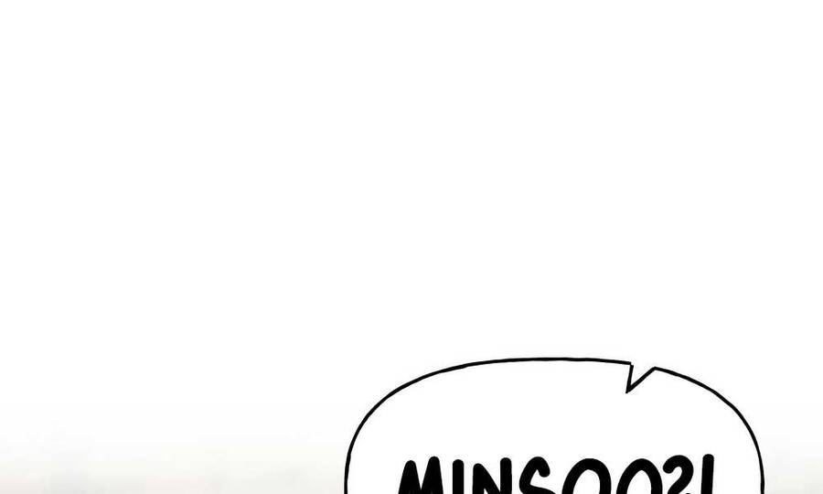 Giang Hồ Thực Thi Công Lý Chap 165 - Next Chap 166