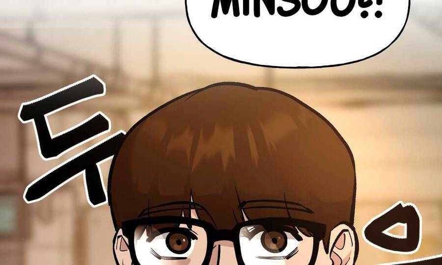 Giang Hồ Thực Thi Công Lý Chap 165 - Next Chap 166