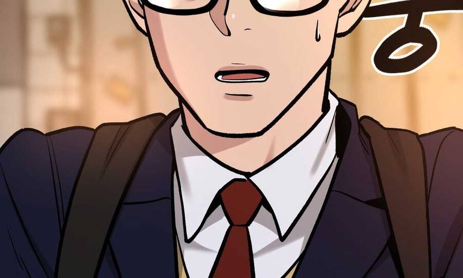 Giang Hồ Thực Thi Công Lý Chap 165 - Next Chap 166