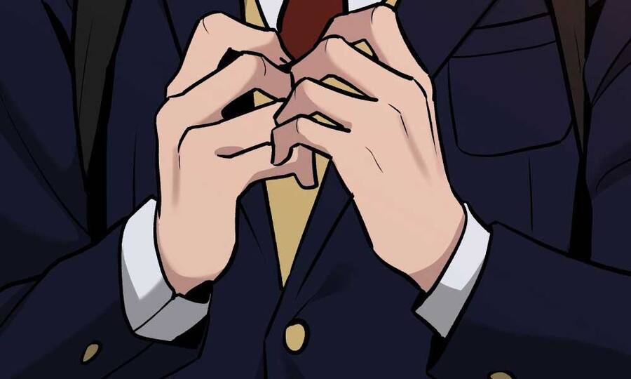 Giang Hồ Thực Thi Công Lý Chap 165 - Next Chap 166