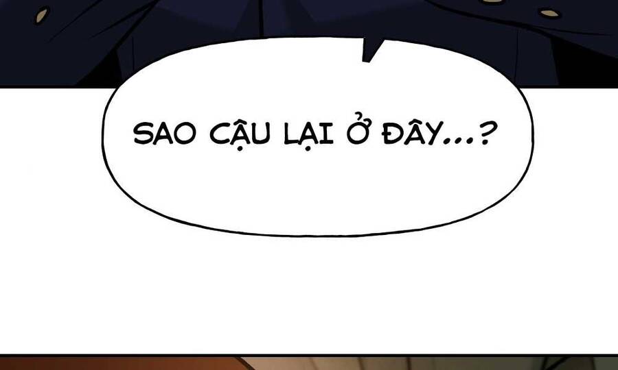 Giang Hồ Thực Thi Công Lý Chap 165 - Next Chap 166