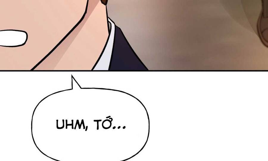 Giang Hồ Thực Thi Công Lý Chap 165 - Next Chap 166