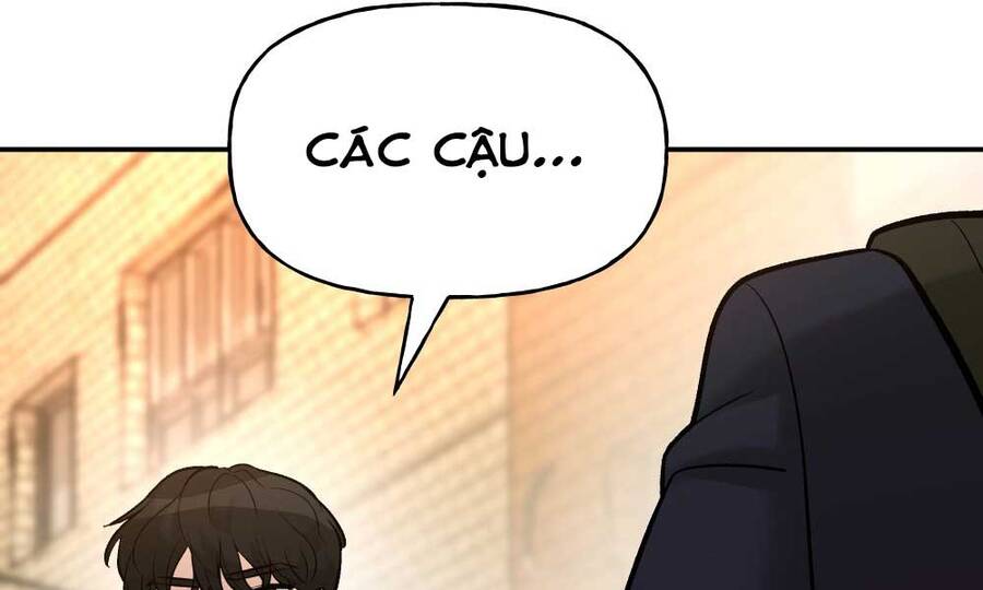 Giang Hồ Thực Thi Công Lý Chap 165 - Next Chap 166