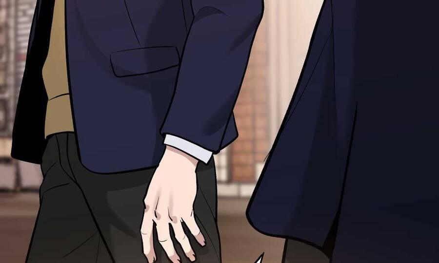 Giang Hồ Thực Thi Công Lý Chap 165 - Next Chap 166